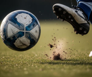 Ekstraklasa: Bruk-Bet Termalica Nieciecza – Radomiak Radom. Kto zdobył decydujące bramki?