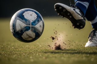 Ekstraklasa: Bruk-Bet Termalica Nieciecza – Radomiak Radom. Kto zdobył decydujące bramki?