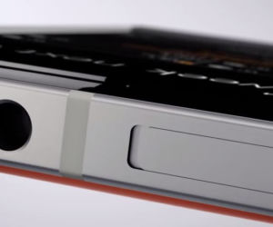 Lumia 930
