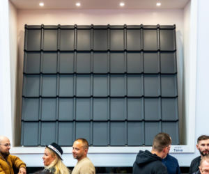 Targi Dach Forum 2026