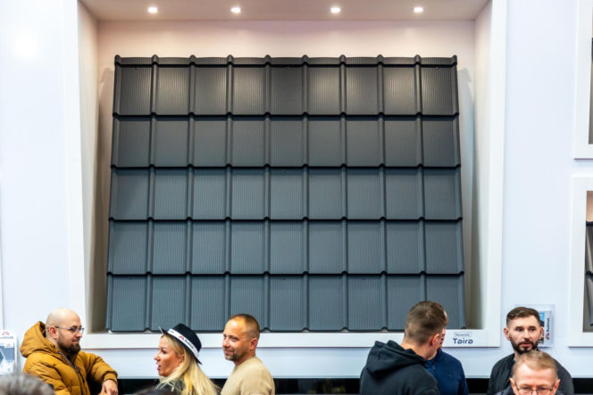 Targi Dach Forum 2026