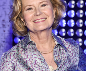 Barbara Bursztynowicz