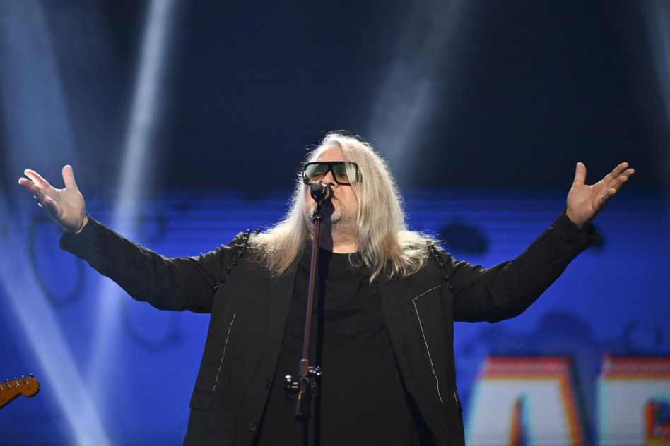 Koncert „Nasza Solidarność. A to nam się udało”