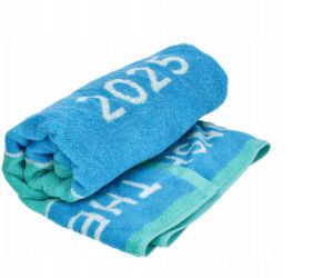 Sportowcy wspierają WOŚP