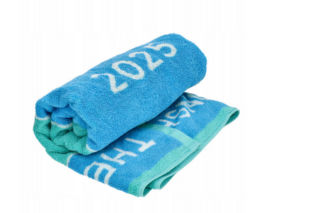 Sportowcy wspierają WOŚP