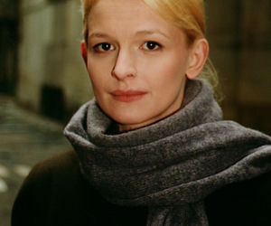 Nie do wiary, jak teraz wygląda Ostałowska. Po odejściu z M jak miłość zrobiła wielką rewolucję