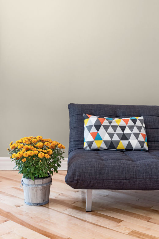 Kolory roku 2019 wg Para Paints