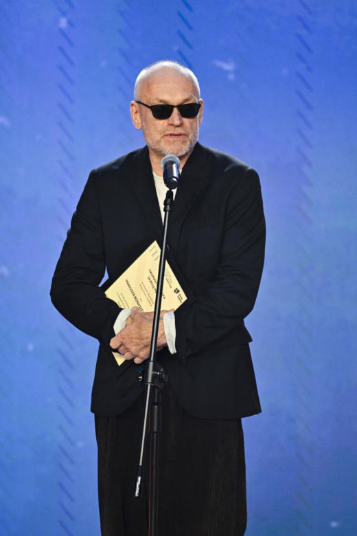 Mariusz Bonaszewski