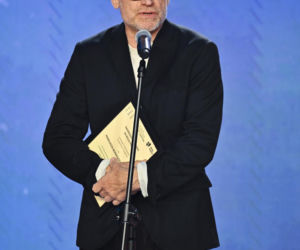 Mariusz Bonaszewski