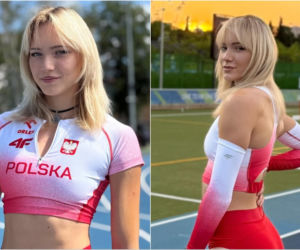 Wiktoria Gajosz