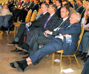 Stefan Niesiołowski