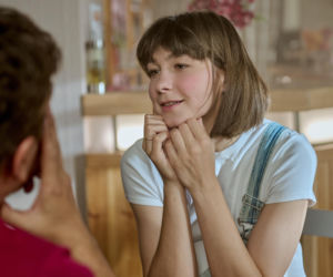 Na wspólnej, odcinek 4155