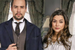 Akacjowa 38, odcinek 765: Sędzia odrzuca wniosek Felipe, niwecząc szanse Antonia na szybkie odzyskanie wolności