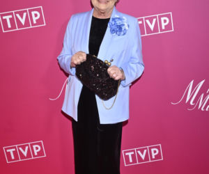 25 lat M jak miłość! Wzruszenia, wspomnienia i tłum aktorów na czerwonym dywanie