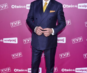 Maciej Orłoś