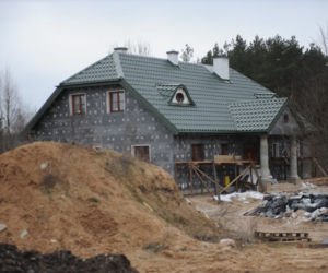 Buda Ruska - 2019