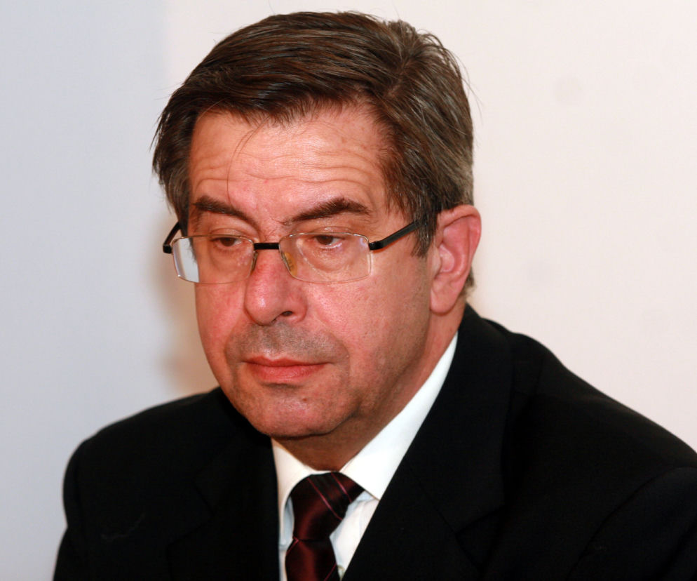 Andrzej Zoll
