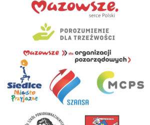 Stowarzyszenie Szansa w Siedlcach realizuje projekt „FASD – Edukuj, Działaj, Zmieniaj”