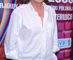 Zbigniew Wodecki