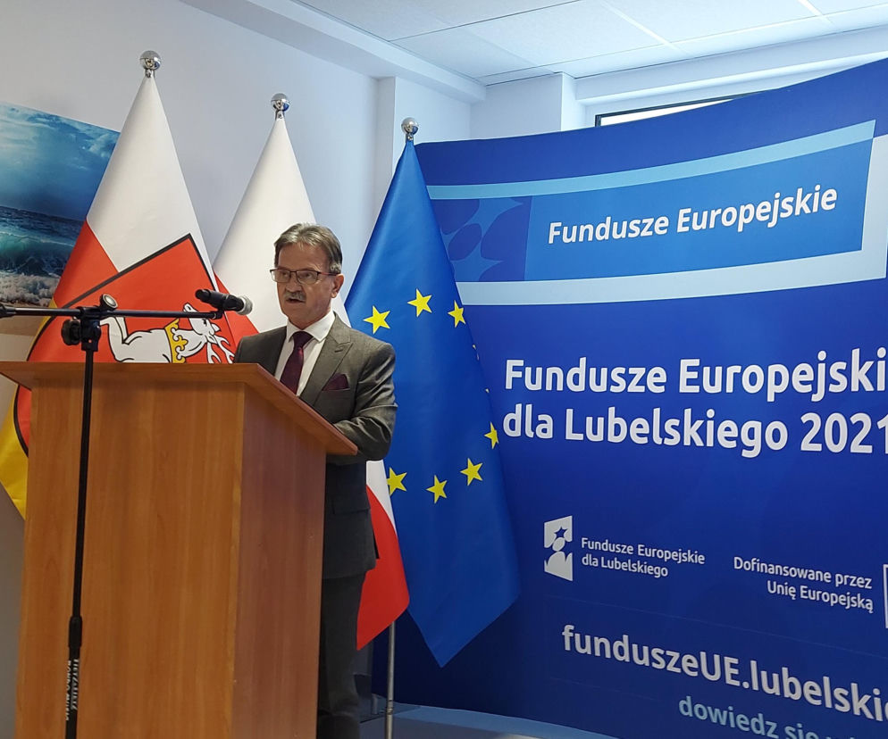 Zakonczenie remontu przychodni