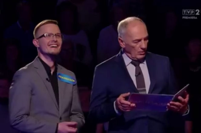Familiada: czego można dokonać? Odpowiedź rozśmieszy was do łez!
