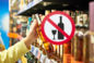 Nocna prohibicja w całym kraju i zakaz reklamy