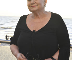 Pamiętacie Bercika ze Świętej wojny? Aktorzy serialu po 26 latach przeszli niesamowitą metamorfozę