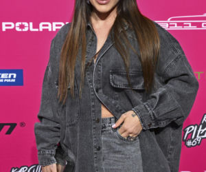 12. Wielkie Motoryzacyjne Show