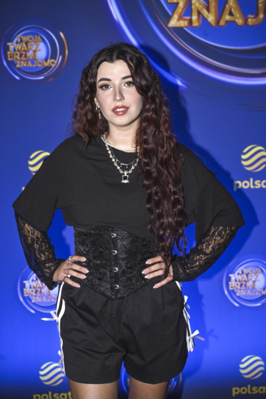 Marta Bijan