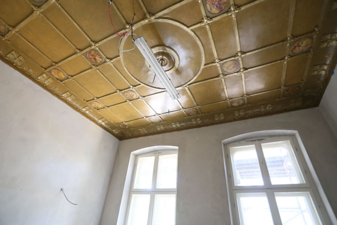 https://www.eska.pl/lodz/lodzkie-podtrucie-tlenkiem-wegla-w-zakladzie-przetworstwa-rolnego-3-osoby-trafily-do-szpitala-aa-N2ab-H53Y-pn6h.html