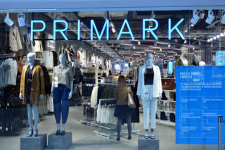Primark w Polsce: Będzie kolejny sklep. Wiemy gdzie
