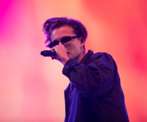 Kacperczyk