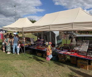 Eska Summer City na Festiwalu Koloryt  2026 w Jonkowie