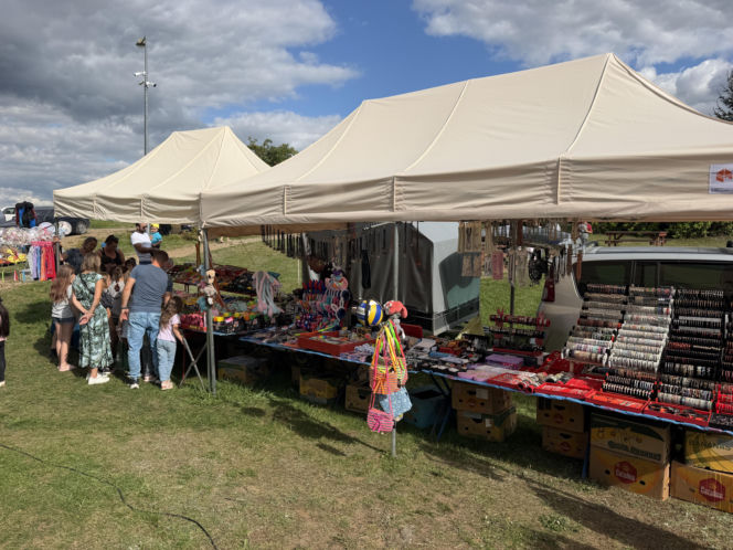 Eska Summer City na Festiwalu Koloryt  2026 w Jonkowie