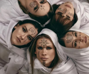 Eurowizja 2026: Chorwacja - Lelek