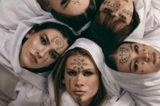 Eurowizja 2026: Chorwacja - Lelek