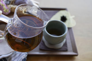 Masz dość wzdęć, ciężkości i skoków cukru? Japończycy mają na to sprytny sposób