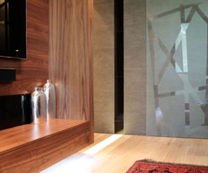 Apartament dla pary zdjecie nr 5