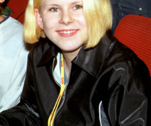 Aleksandra Gietner