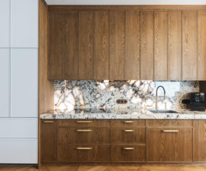 Rodzinny apartament na Świętojańskiej w Gdyni - masz.design