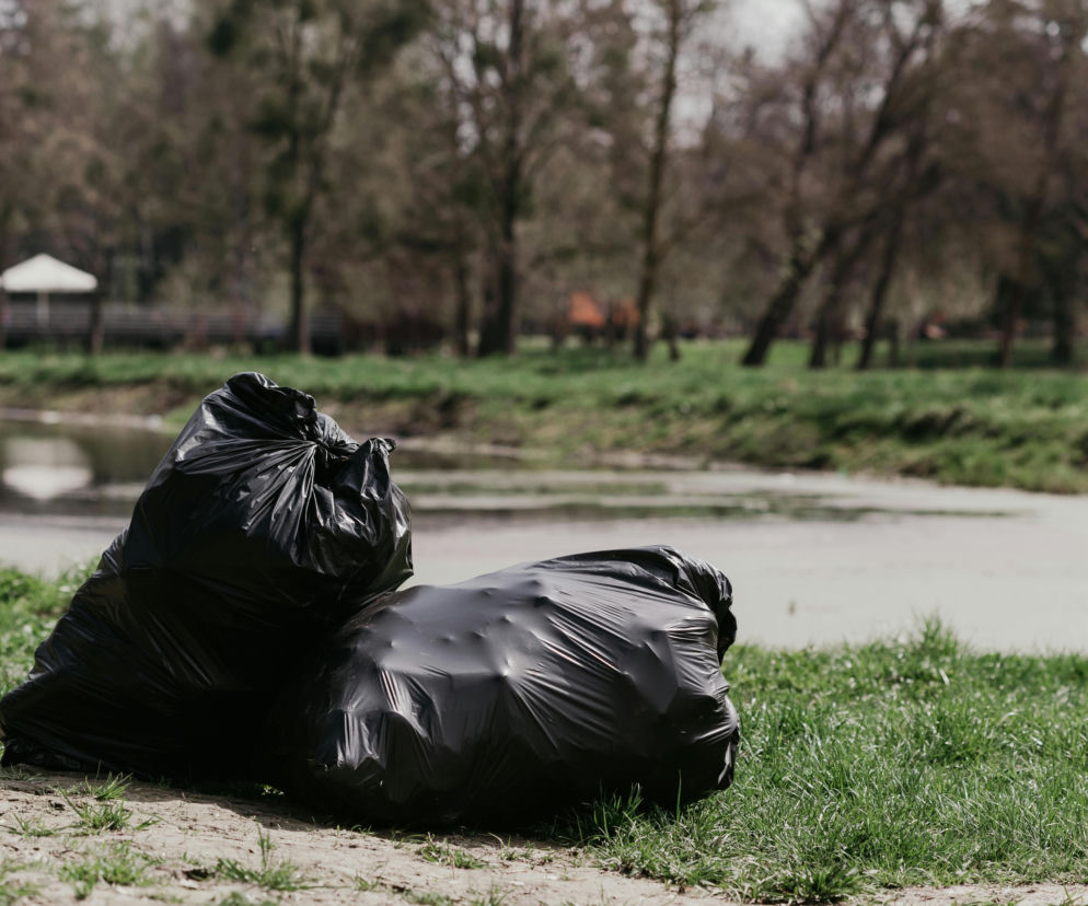 Lubuskie sprząta rzeki – rusza akcja „Czysta Odra”