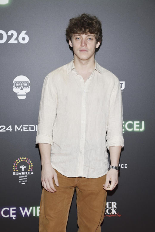 Sebastian Dela