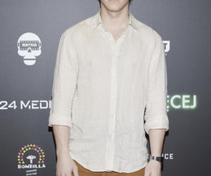 Sebastian Dela