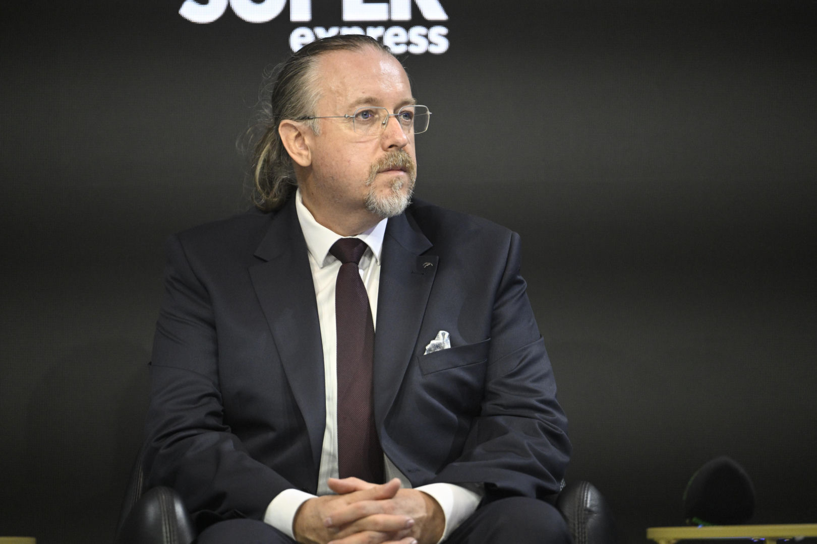 Warszawskie Targi Obronne. Scena Biała. Śmigłowiec przyszłości. Od pola walki po akcje ratownicze. Jak projektować i wybierać śmigłowce do najbardziej wymagających operacji?