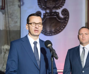 80. rocznica wybuchu II wojny światowej 