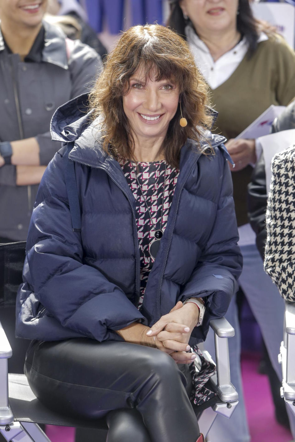 Grażyna Wolszczak