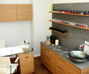 WellnessPRO Lublin