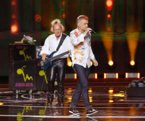 Budka Suflera prezentuje nowy singiel „Obłoki”. To zapowiedź nadchodzącej płyty