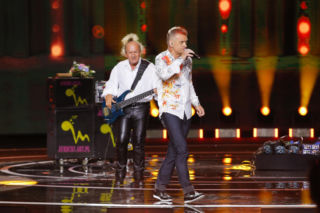 Budka Suflera prezentuje nowy singiel „Obłoki”. To zapowiedź nadchodzącej płyty