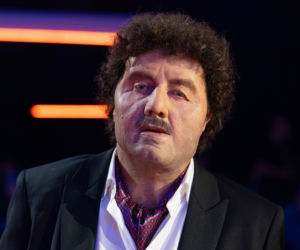 Rodzina na scenie „Twoja Twarz Brzmi Znajomo”! Kto wygrał wzruszający odcinek show?